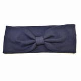ヘアバンド ヘッドバンド レディース | PlusNao | 詳細画像5 