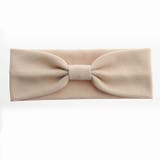 ヘアバンド ヘッドバンド レディース | PlusNao | 詳細画像6 