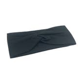 ヘアバンド ヘッドバンド レディース | PlusNao | 詳細画像7 