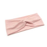 ヘアバンド ヘッドバンド レディース | PlusNao | 詳細画像9 