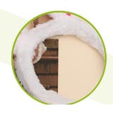 うさ耳カチューシャ レディース 女性用 | PlusNao | 詳細画像11 