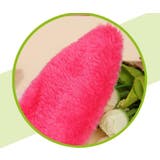 うさ耳カチューシャ レディース 女性用 | PlusNao | 詳細画像13 