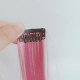 ワンタッチ エクステ 部分ウィッグ | PlusNao | 詳細画像11 