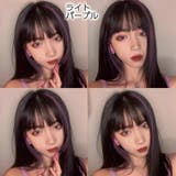 ワンタッチ エクステ 部分ウィッグ | PlusNao | 詳細画像7 