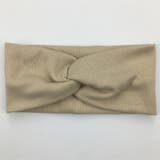 ヘアバンド キッズ ベビー | PlusNao | 詳細画像14