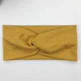 ヘアバンド キッズ ベビー | PlusNao | 詳細画像5
