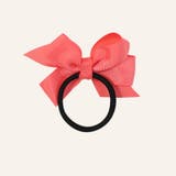 ヘアゴム キッズ ジュニア | PlusNao | 詳細画像2 