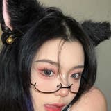 カチューシャ 猫耳 ねこ耳 | PlusNao | 詳細画像10