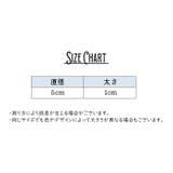 ヘアゴム 4個セット 4個入り | PlusNao | 詳細画像20
