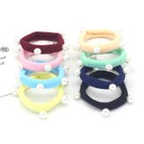 ヘアゴム 4個セット 4個入り | PlusNao | 詳細画像5