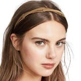 カチューシャ レディース ヘアアクセサリー | PlusNao | 詳細画像4