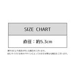 ヘアゴム 同色10個セット 髪ゴム | PlusNao | 詳細画像16