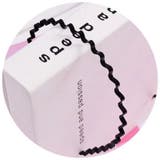 カチューシャ ヘアアクセサリー ウェーブ | PlusNao | 詳細画像9