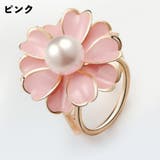 スカーフリング スカーフ留め レディース | PlusNao | 詳細画像4
