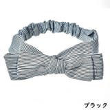 ヘアバンド ヘッドバンド ベビー | PlusNao | 詳細画像5 