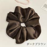 シュシュ 大きい 20cm | PlusNao | 詳細画像18 