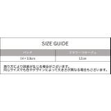 ヘアバンド ヘッドバンド ヘアアクセサリー | PlusNao | 詳細画像12 