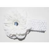 ヘアバンド ヘッドバンド ヘアアクセサリー | PlusNao | 詳細画像5 