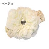 ヘアバンド ヘッドバンド ヘアアクセサリー | PlusNao | 詳細画像9 