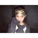 ヘアバンド レディース 女性用 | PlusNao | 詳細画像6 