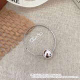 ヘアゴム 髪ゴム 6本セット | PlusNao | 詳細画像5 