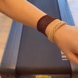 ヘアゴム 髪ゴム 6本セット | PlusNao | 詳細画像4