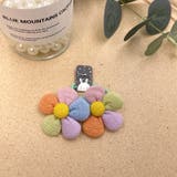 ヘアゴム キッズ ベビー | PlusNao | 詳細画像12 