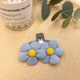 ヘアゴム キッズ ベビー | PlusNao | 詳細画像14 