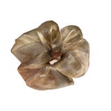 シュシュ ヘアゴム 2個 | PlusNao | 詳細画像4 