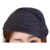 カチューシャ レディース 女性 | PlusNao | 詳細画像5 