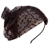 カチューシャ レディース 女性 | PlusNao | 詳細画像6 