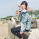 カチューシャ レディース 女性用 | PlusNao | 詳細画像5 