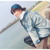 カチューシャ レディース 女性用 | PlusNao | 詳細画像6 