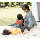 カチューシャ レディース 女性用 | PlusNao | 詳細画像7 