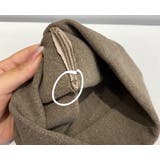 ヘアバンド ヘッドバンド ヘアアクセサリー | PlusNao | 詳細画像15 