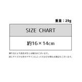 カチューシャ レディース 女性 | PlusNao | 詳細画像16 