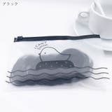 ヘアゴム 髪ゴム 100本セット | PlusNao | 詳細画像11