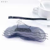 ヘアゴム 髪ゴム 100本セット | PlusNao | 詳細画像13