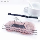 ヘアゴム 髪ゴム 100本セット | PlusNao | 詳細画像14