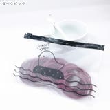 ヘアゴム 髪ゴム 100本セット | PlusNao | 詳細画像15