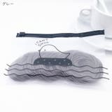 ヘアゴム 髪ゴム 100本セット | PlusNao | 詳細画像16