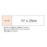 ヘアバンド レース ヘアターバン | PlusNao | 詳細画像14