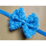 ヘアバンド ヘッドバンド 子供用 | PlusNao | 詳細画像4 