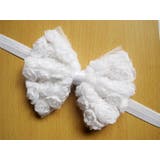 ヘアバンド ヘッドバンド 子供用 | PlusNao | 詳細画像8 