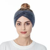 ヘアバンド ヘッドバンド ヘアアクセサリー | PlusNao | 詳細画像2 