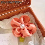 コイルポニー レディース 女性用 | PlusNao | 詳細画像18 