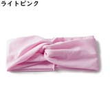ヘアバンド ヘッドバンド レディース | PlusNao | 詳細画像11