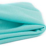 ヘアバンド ヘッドバンド レディース | PlusNao | 詳細画像14