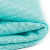 ヘアバンド ヘッドバンド レディース | PlusNao | 詳細画像17