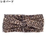 ヘアバンド ヘッドバンド レディース | PlusNao | 詳細画像9